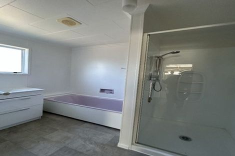 Photo of property in 10a Courtney Street, Motueka, 7120