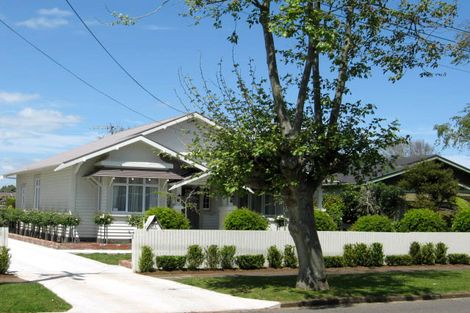 Photo of property in 15 Godwin Crescent, College Estate, Whanganui, 4500