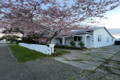 Photo of property in 79 Ness Street, Appleby, Invercargill, 9812