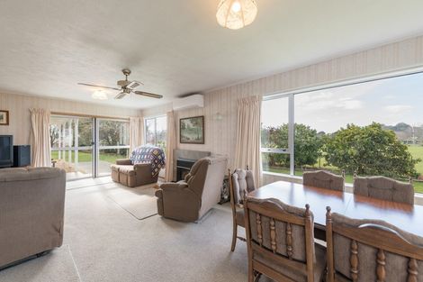 Photo of property in 47 Wakefield-kohatu Highway, Wakefield, 7095