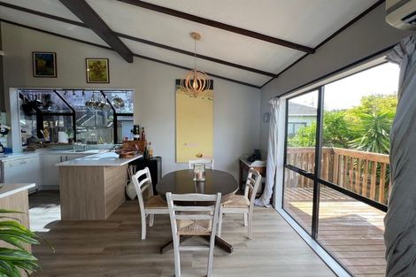 Photo of property in 3/29 Verran Road, Birkenhead, Auckland, 0626