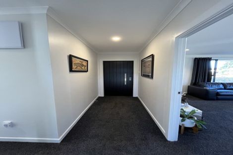 Photo of property in 9 Homer Street, Te Anau, 9600