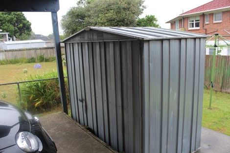 Photo of property in 143 Ridge Road, Howick, Auckland, 2014