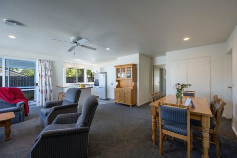 Photo of property in 10 Pepper Tree Way, The Wood, Nelson, 7010