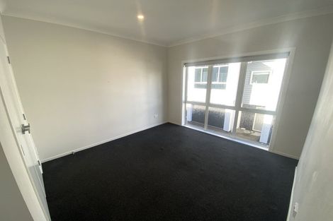 Photo of property in 8/167 Nixon Street, Hamilton East, Hamilton, 3216