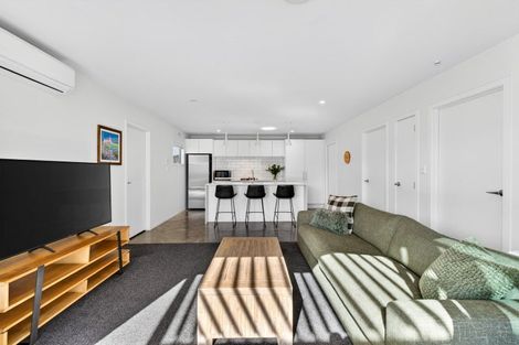 Photo of property in 234 Te Awa Avenue, Awatoto, Napier, 4110