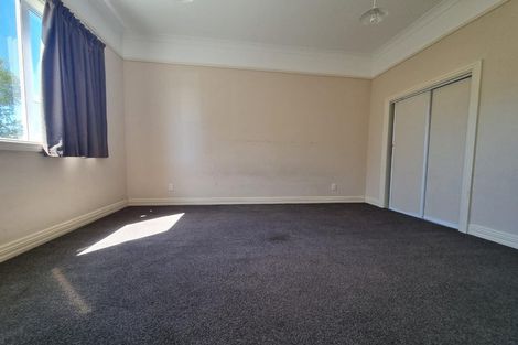 Photo of property in 1/76 Wharenui Road, Upper Riccarton, Christchurch, 8041