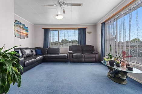 Photo of property in 13 Mary Henry Place, Whakatane, 3120