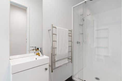 Photo of property in 30 Maara Close, Papamoa Beach, Papamoa, 3118