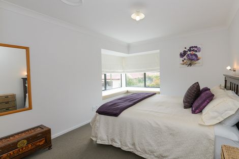 Photo of property in 326b Albert Street, Hokowhitu, Palmerston North, 4410