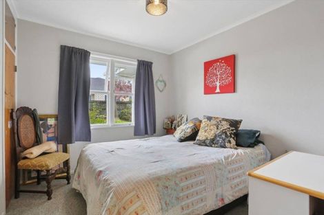 Photo of property in 116 Boucher Avenue, Te Puke, 3119