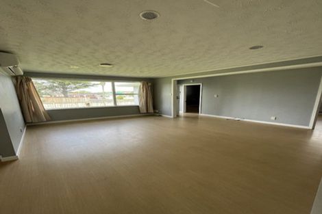 Photo of property in 29 Jupiter Street, Rosehill, Papakura, 2113