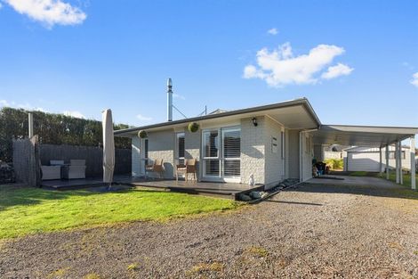 Photo of property in 24 Arawa Road, Pongakawa, Te Puke, 3186