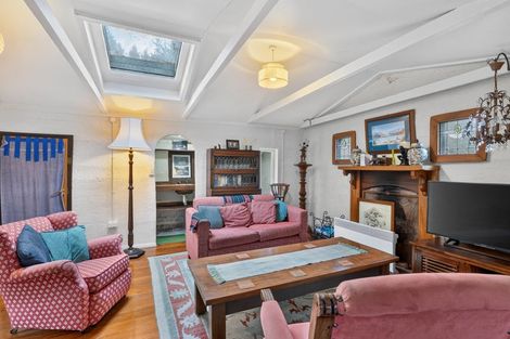 Photo of property in 121 Teal Valley Road, Hira, Nelson, 7071