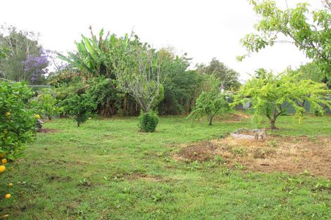 Photo of property in 4 Queen Street, Wairoa, 4108