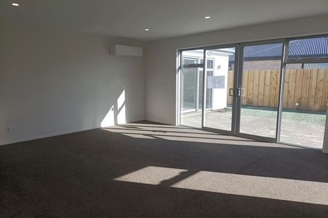 Photo of property in 9 Arapawa Street, Belfast, Christchurch, 8051