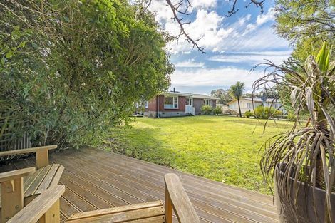 Photo of property in 70 Maymorn Road, Te Marua, Upper Hutt, 5018