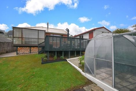 Photo of property in 37 Bryant Street, Kenmure, Dunedin, 9011