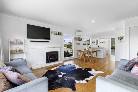 Photo of property in 18 Yatton Street, Greerton, Tauranga, 3112