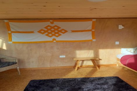 Photo of property in 27a Fearon Street, Motueka, 7120