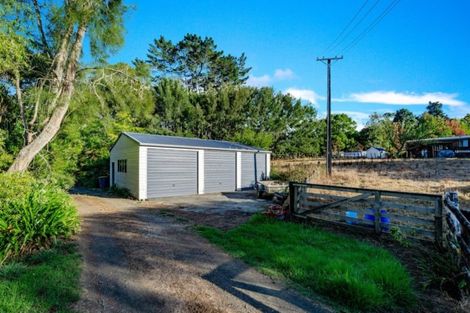 Photo of property in 13 Bristol Road, Whenuapai, Auckland, 0618