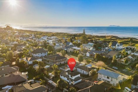 Photo of property in 124b Dickson Road, Papamoa Beach, Papamoa, 3118