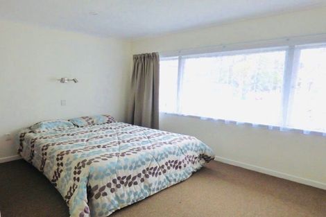 Photo of property in 4b Davies Street, Regent, Whangarei, 0112