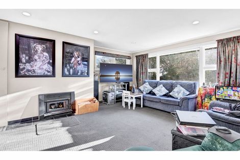 Photo of property in 13 Gilbert Street, Amberley, 7410