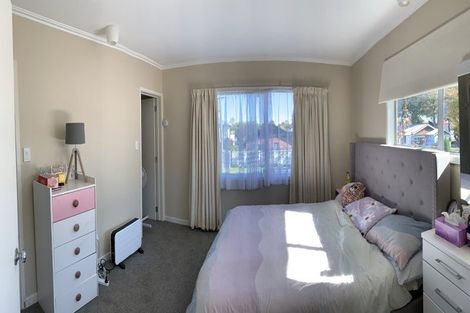 Photo of property in 1/46 Bryndwr Road, Fendalton, Christchurch, 8052