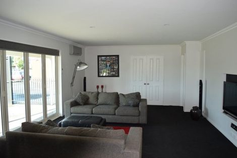 Photo of property in 362 No 10 Road, Swannanoa, 7476