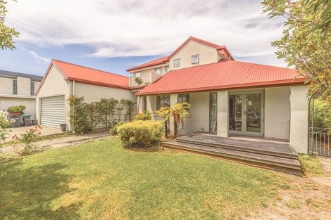 Photo of property in 7 Wakatu Avenue, Moncks Bay, Christchurch, 8081