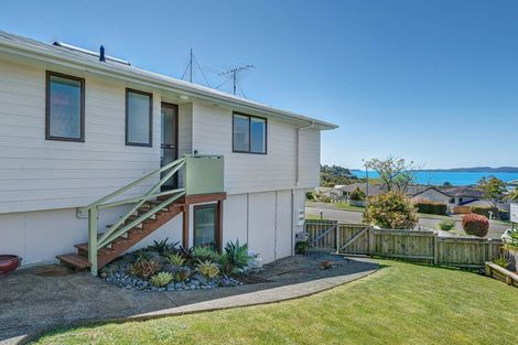 Photo of property in 11 Brampton Road, Snells Beach, 0920