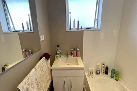 Photo of property in 77 O'byrne Place, Waikiwi, Invercargill, 9810