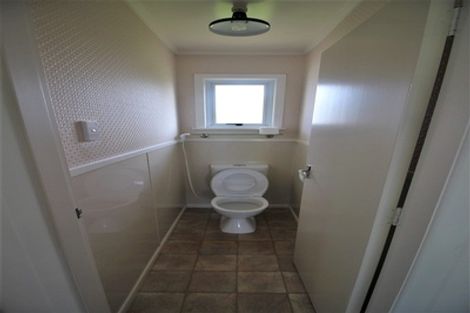 Photo of property in 12 Leeds Street, Silverdale, Hamilton, 3216