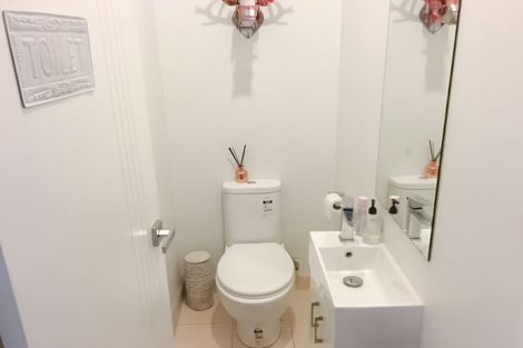 Photo of property in 19a Duncan Avenue, Te Atatu South, Auckland, 0610