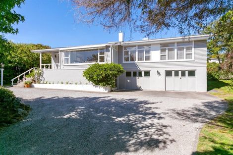 Photo of property in 2/1 Henry Hill Road, Taupo, 3330