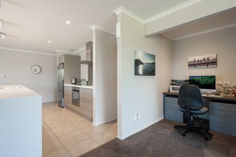 Photo of property in 102 Champion Road, Richmond, 7020