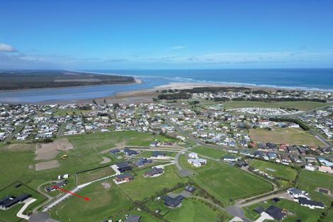 Photo of property in 10 Carex Grove, Foxton Beach, Foxton, 4815