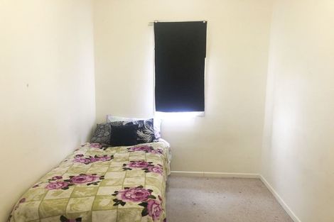 Photo of property in 9 Albion Street, Mataura, 9712