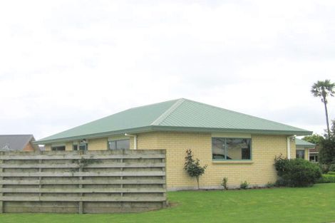 Photo of property in 9 Bridie Avenue, Matamata, 3400