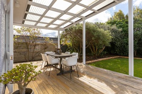 Photo of property in 14 Rexwood Street, Carterton, 5713