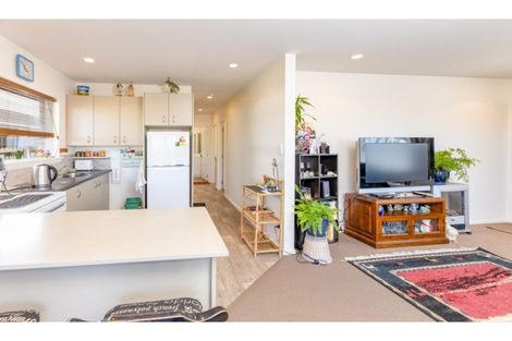 Photo of property in 1/528 Marine Parade, South New Brighton, Christchurch, 8062