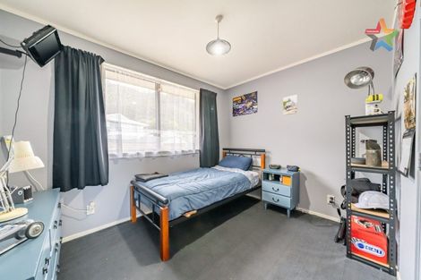 Photo of property in 37 Castlerea Street, Wainuiomata, Lower Hutt, 5014