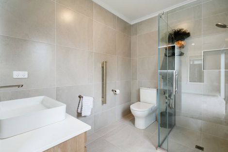 Photo of property in 65 Maanihi Drive, Rototuna North, Hamilton, 3210