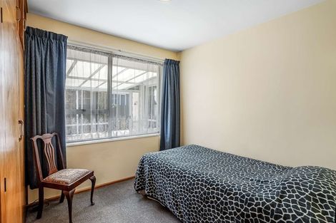 Photo of property in 76 Bush Street, Rangiora, 7400