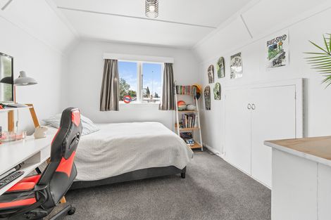 Photo of property in 44 Martin Road, Fairfield, Dunedin, 9018