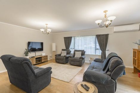 Photo of property in 9 Jeannie Way, Waikanae Beach, Waikanae, 5036