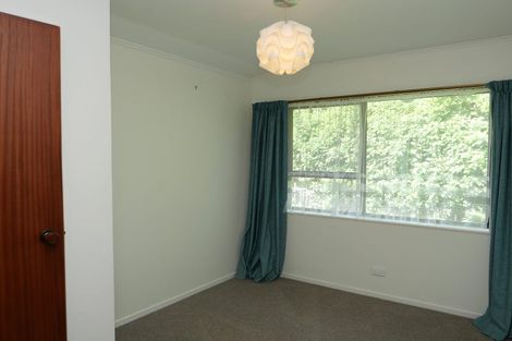 Photo of property in 37 Elizabeth Street, Waikanae, 5036