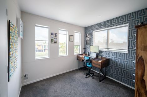 Photo of property in 38 Huarahi Pai Road, Huapai, Kumeu, 0810