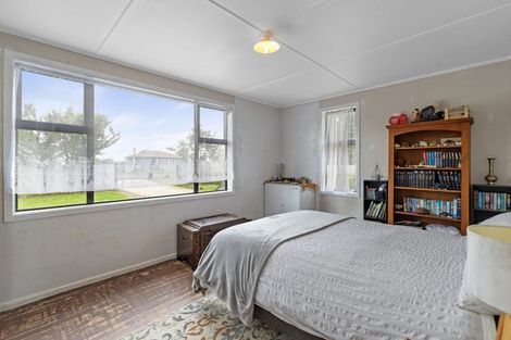 Photo of property in 7 Rukumoana Road, Morrinsville, 3371